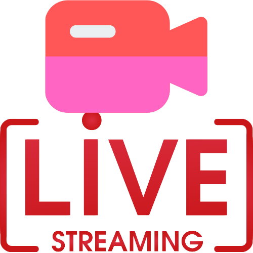 Flirt Live Jaismine